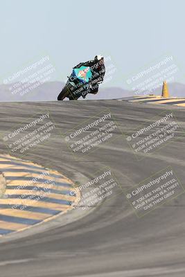 media/May-24-2025-TrackXperience (Sat) [[1cecf32909]]/Level 3/Session 4 (Turns 9 and 10)/